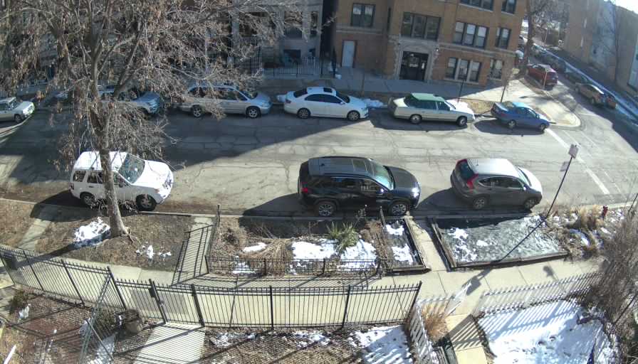 Reolink Camera Two_01_Reolink Home Hub One_20260211100734.jpg